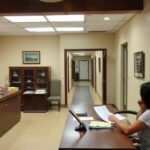 Costa Rica residency application process