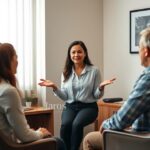 Costa Rica residency application status