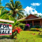 Costa Rica residency attorney