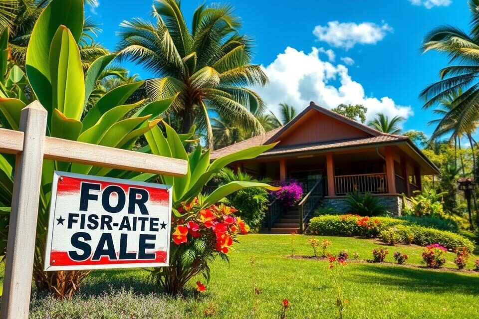 Costa Rica residency attorney
