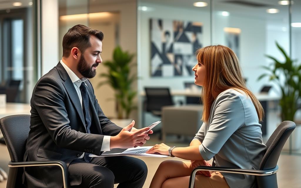 Costa Rica residency attorney services