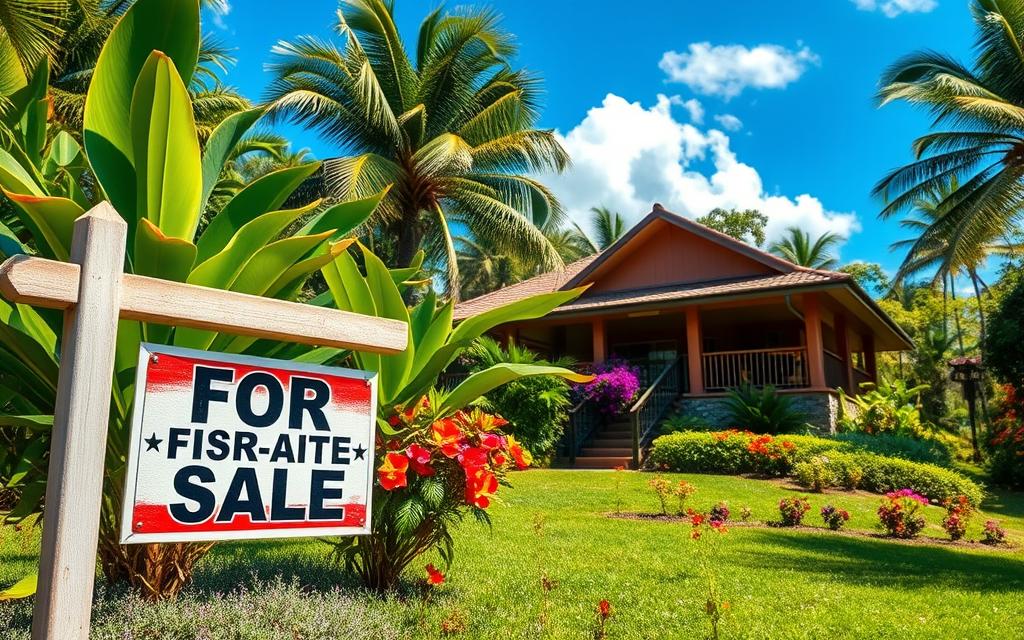 Costa Rica residency attorney