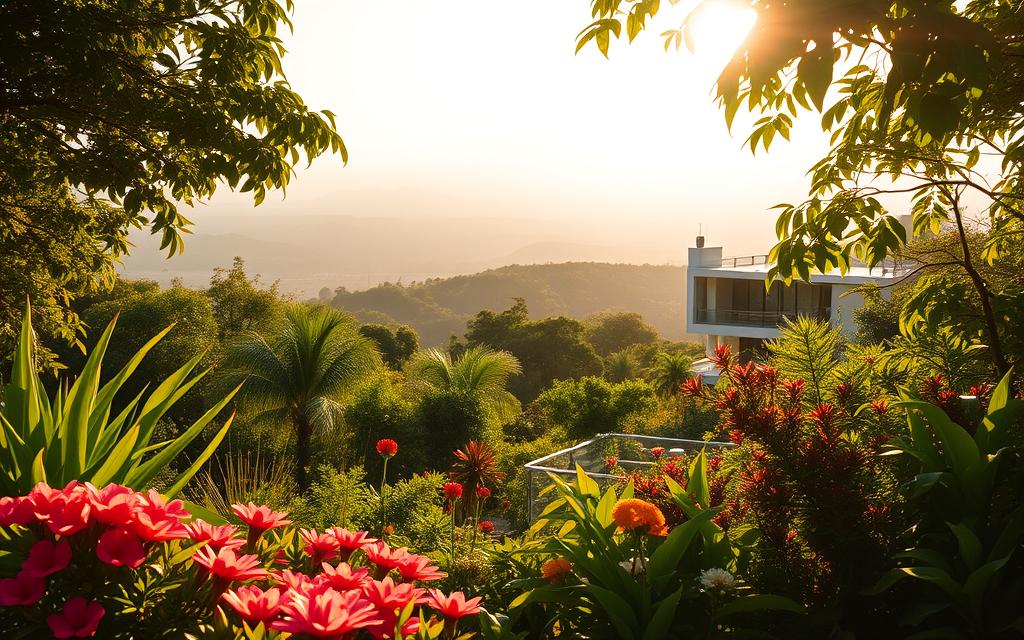 Costa Rica residency benefits