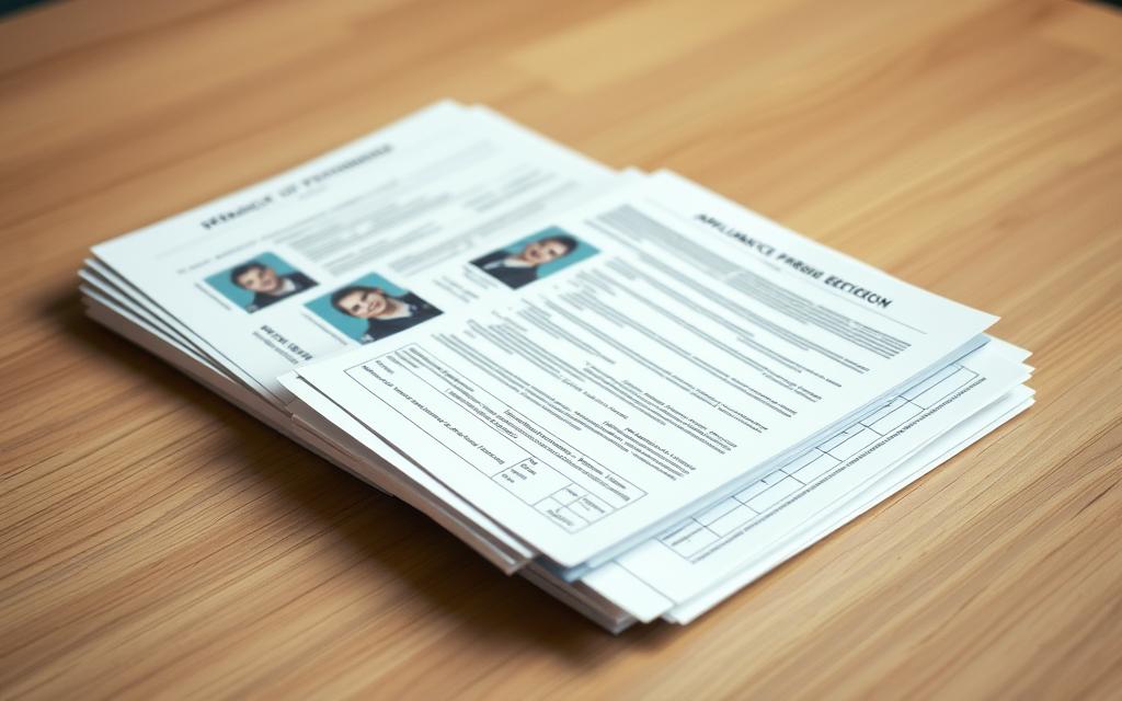 Costa Rica residency documentation