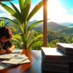 Costa Rica residency interview questions