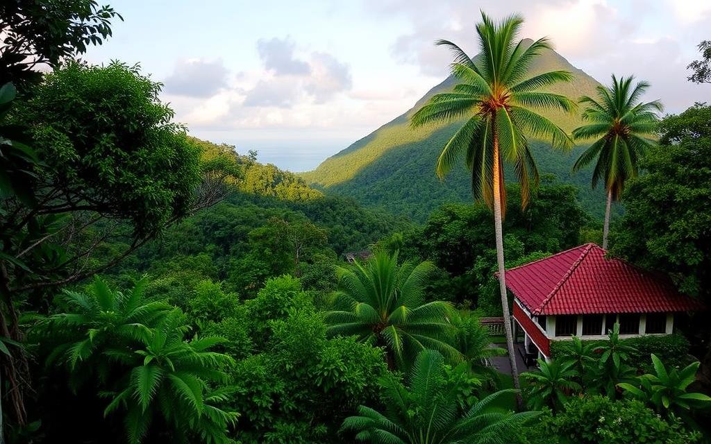Costa Rica residency investment requirements