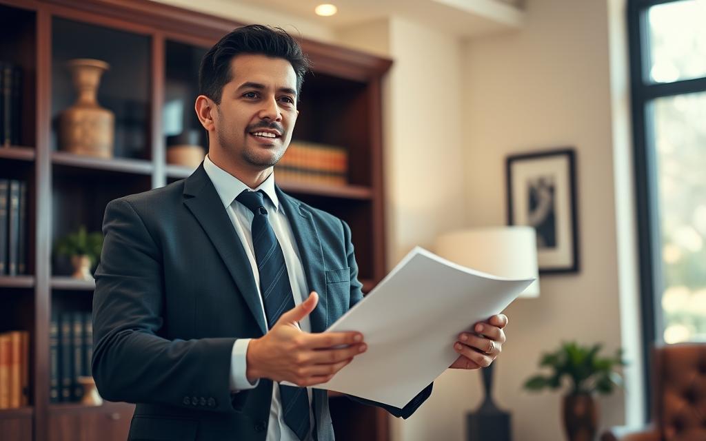 Costa Rica residency lawyer