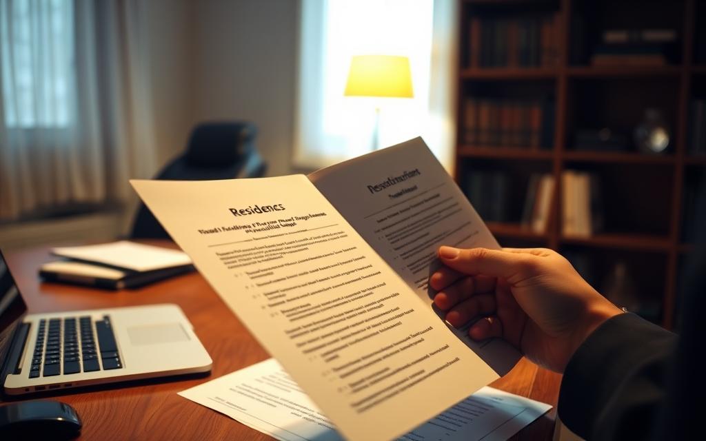 Costa Rica residency legal framework
