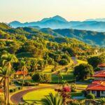 Costa Rica residency renewal process