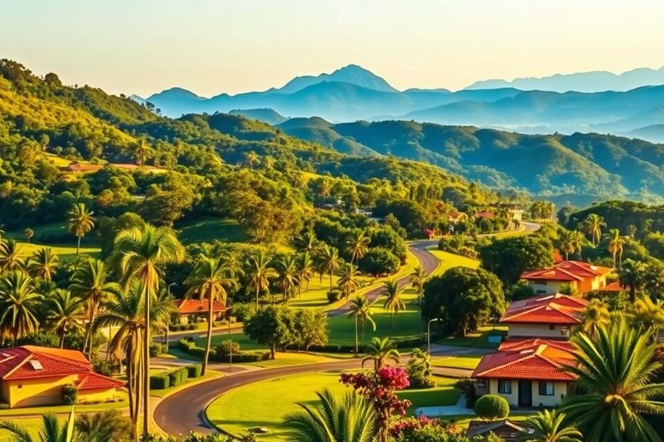 Costa Rica residency renewal process