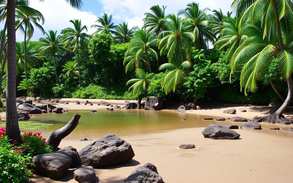 Costa Rica residency requirements