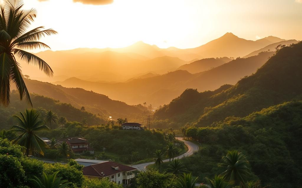 Costa Rica residency rules