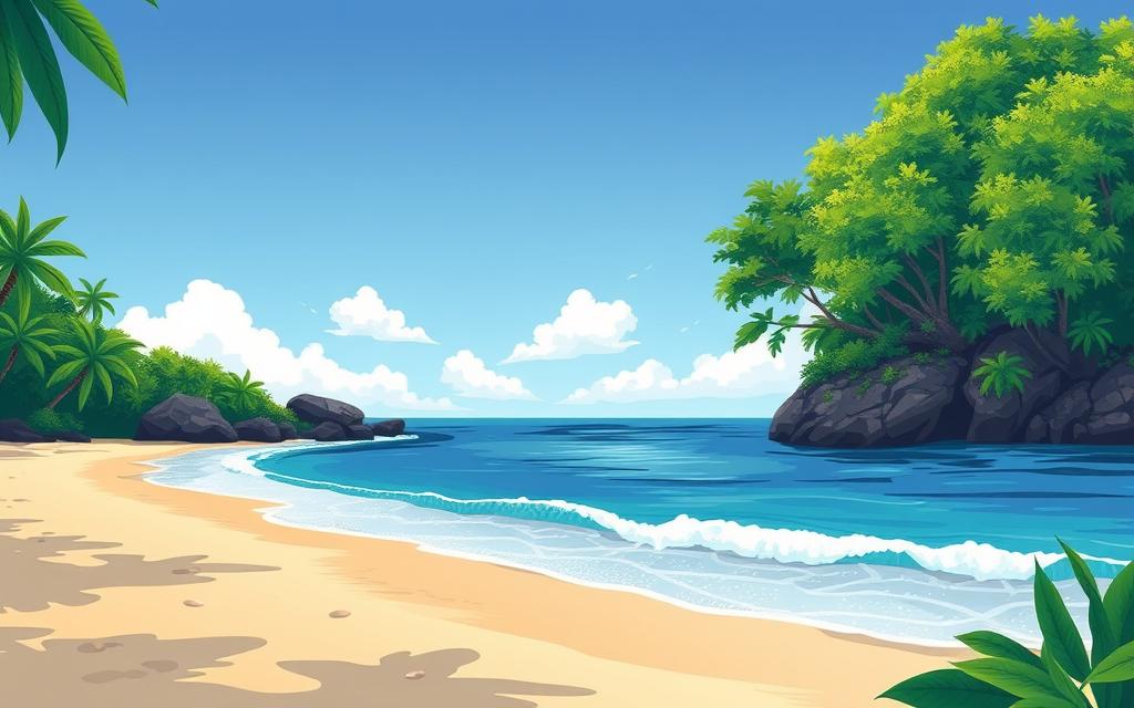 Costa Rica retirement visa options