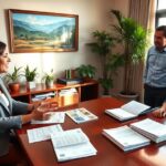 Costa Rica visa categories