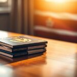 Costa Rica visa options for entrepreneurs