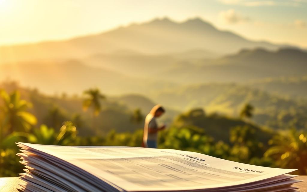 Costa Rican Citizenship Language Requirements