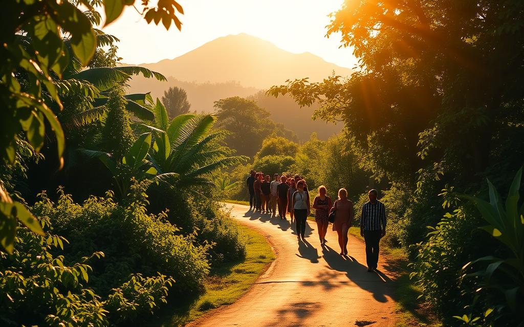 Costa Rican citizenship pathways