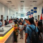 Differences between Costa Rica permanent residency and citizenship