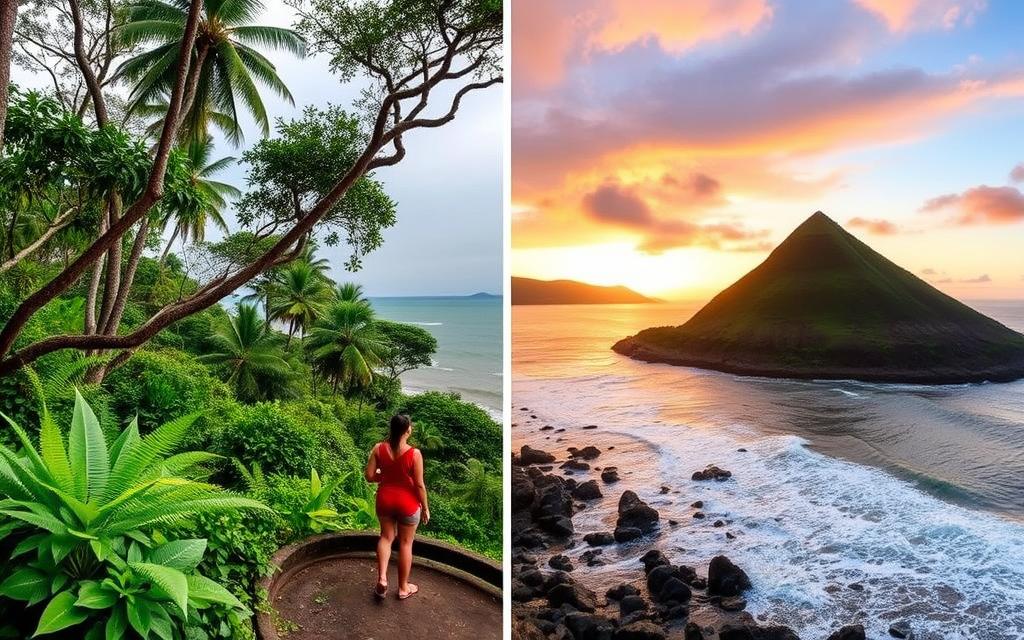 Digital nomad visa vs residency in Costa Rica Digital nomad visa vs residency in Costa Rica