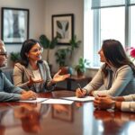 Do I need a lawyer to apply for Costa Rica residency?