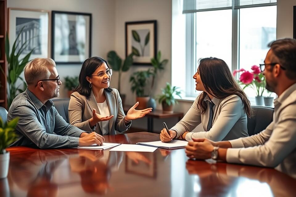 Do I need a lawyer to apply for Costa Rica residency?