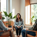 Documents needed for Costa Rica residency