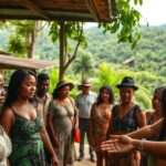 Does Costa Rica offer asylum or refugee status?