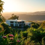 Does Costa Rica permanent residency expire?