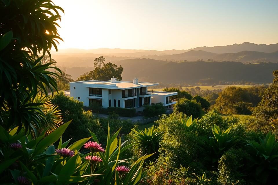 Does Costa Rica permanent residency expire?