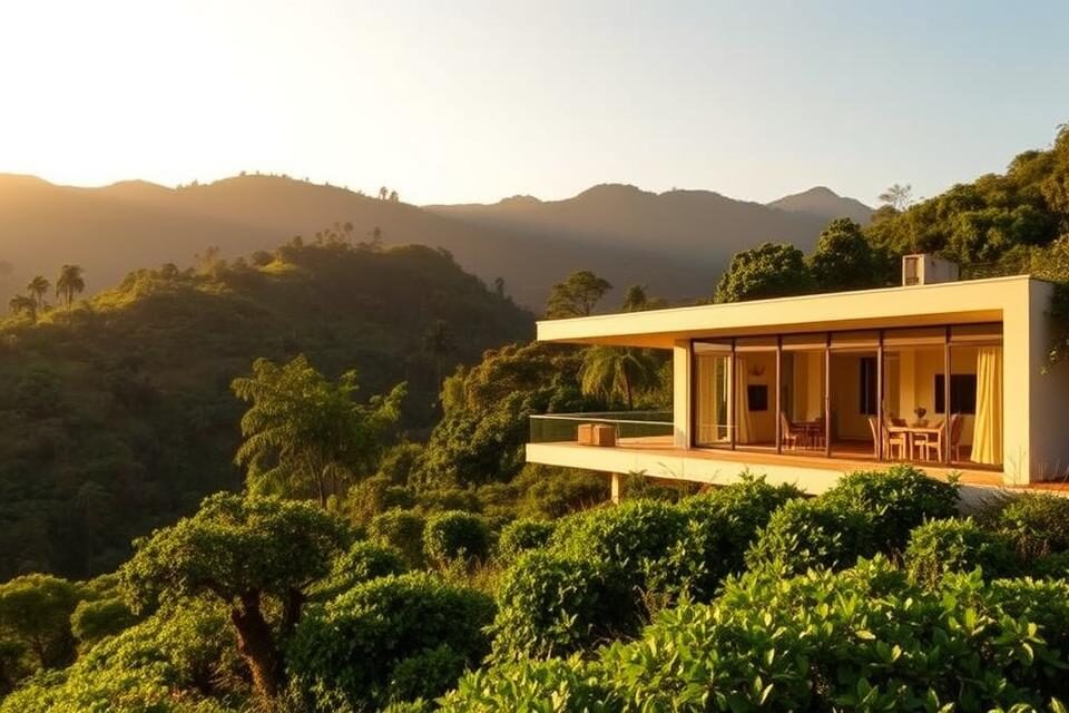 Does Costa Rica residency affect US citizenship?