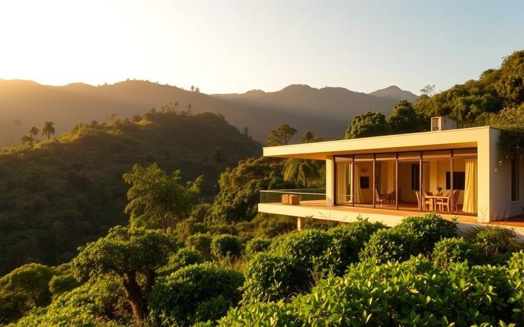 Does Costa Rica residency affect US citizenship?