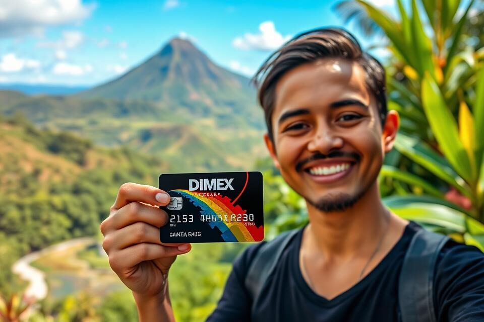 Fees for renewing Costa Rica residency