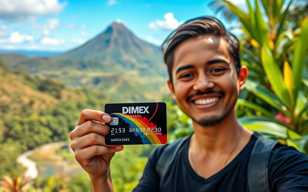 Fees for renewing Costa Rica residency