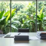 Financial proof required for Costa Rica residency