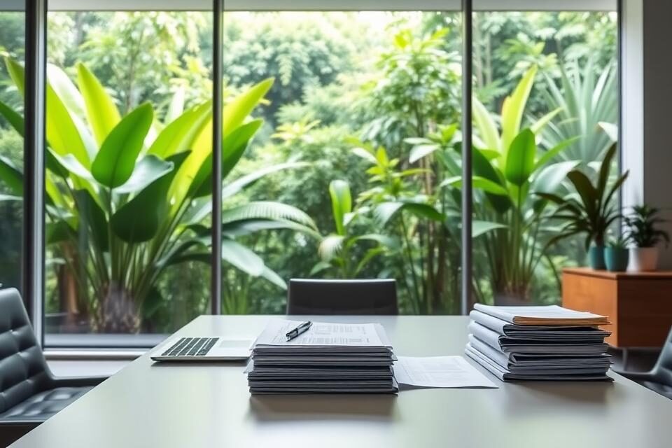 Financial proof required for Costa Rica residency