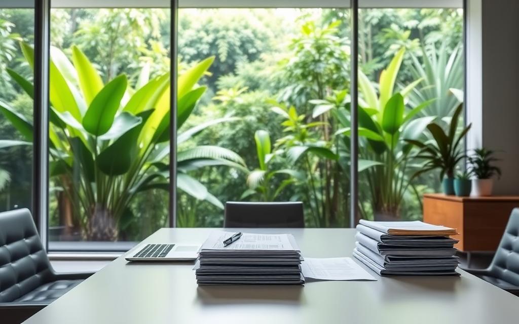 Financial proof required for Costa Rica residency