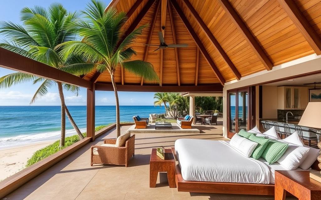 Guanacaste Costa Rica inversión inmobiliaria Guanacaste Costa Rica inversión inmobiliaria