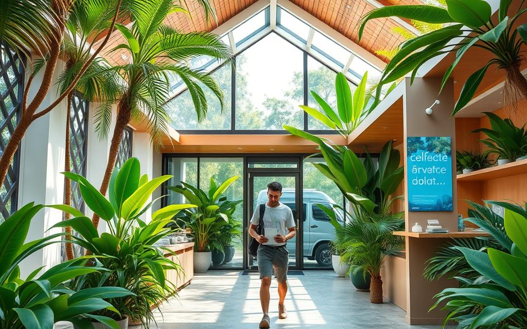 Health insurance Costa Rica digital nomads