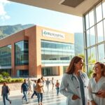 Healthcare access for resident families in Costa Rica