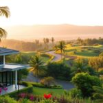 How Long Can a Costa Rica Resident Stay Outside the Country