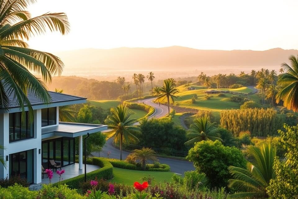 How Long Can a Costa Rica Resident Stay Outside the Country