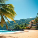 How long can I stay outside Costa Rica with residency?