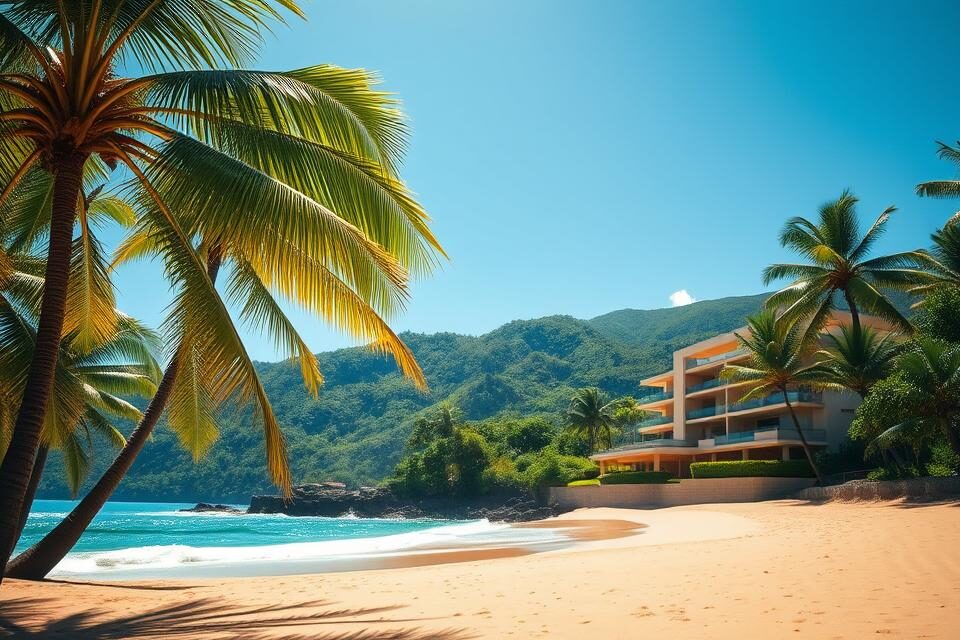 How long can I stay outside Costa Rica with residency?