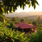 How long can a Costa Rica resident stay outside the country?