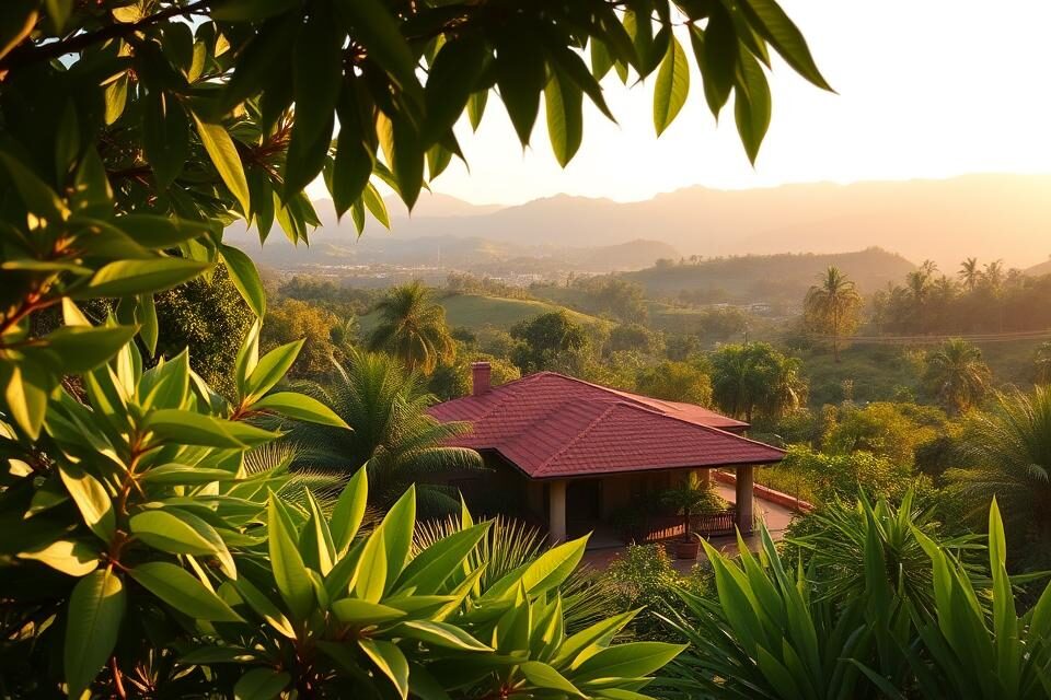 How long can a Costa Rica resident stay outside the country?