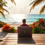 How long does a Costa Rica digital nomad visa last?