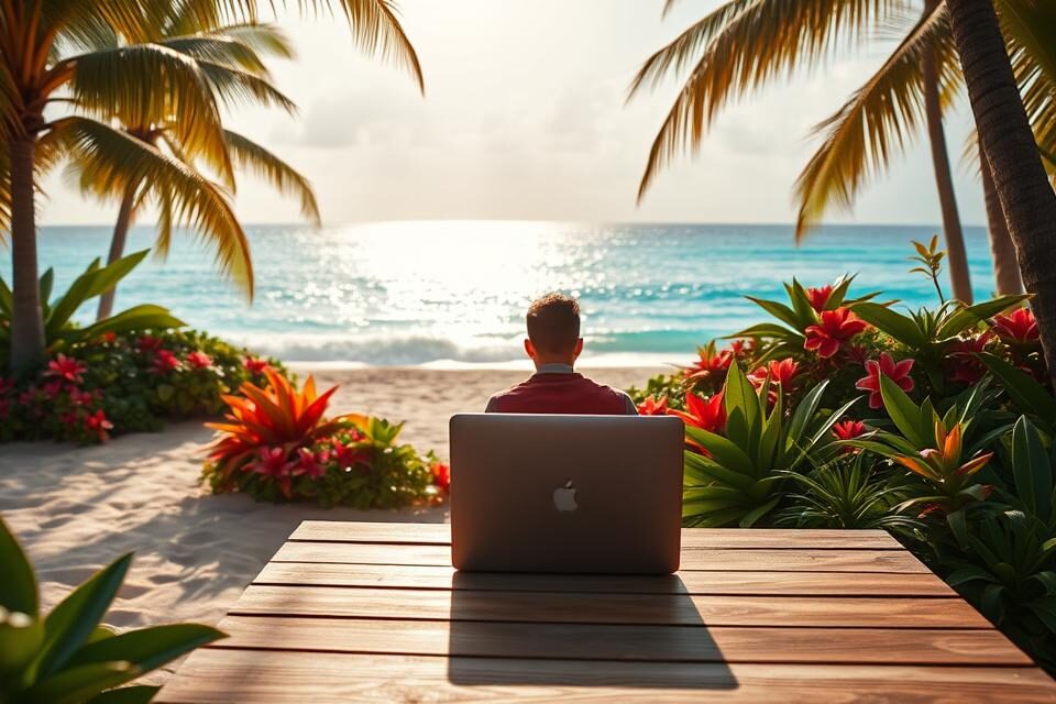 How long does a Costa Rica digital nomad visa last?