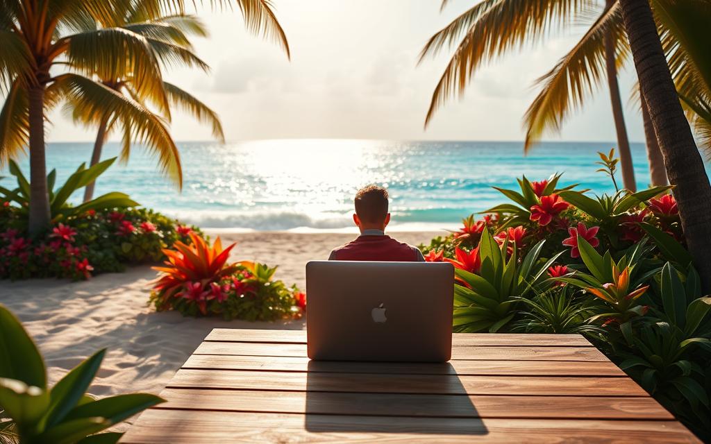 How long does a Costa Rica digital nomad visa last?
