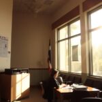 How long does it take to get Costa Rica citizenship?