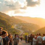 How long does it take to get Costa Rica citizenship?